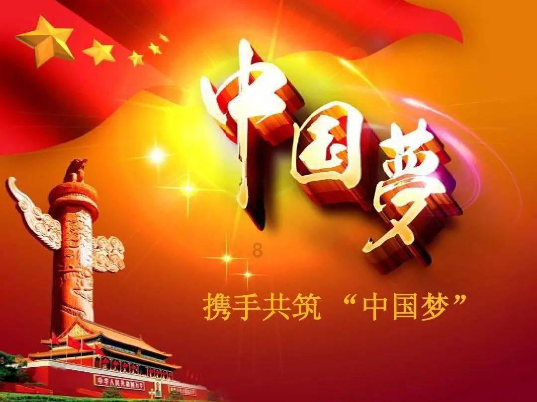 蓝色怪物救援